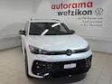 VW Tiguan 1.5 TSI evo2 eHybrid R-Line DSG