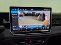 VW Tiguan 1.5 TSI evo2 eHybrid R-Line DSG