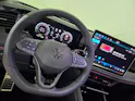 VW Tiguan 1.5 TSI evo2 eHybrid R-Line DSG