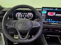VW Tiguan 1.5 TSI evo2 eHybrid R-Line DSG