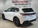 VW Tiguan 1.5 TSI evo2 eHybrid R-Line DSG