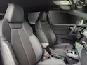 Audi Q4 e-tron 50 quattro