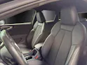 Audi Q4 e-tron 50 quattro