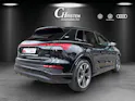 Audi Q4 e-tron 50 quattro