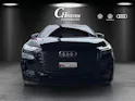 Audi Q4 e-tron 50 quattro