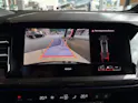 Audi Q4 e-tron 50 quattro