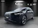 Audi Q4 e-tron 50 quattro