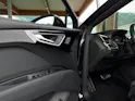 Audi Q4 e-tron 50 quattro