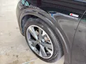 Audi Q4 e-tron 50 quattro