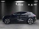 Audi Q4 e-tron 50 quattro