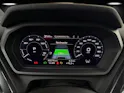 Audi Q4 e-tron 50 quattro