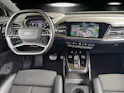 Audi Q4 e-tron 50 quattro