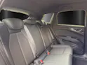 Audi Q4 e-tron 50 quattro