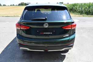MG ZS 1.5 HEV Luxury