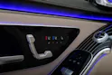 Mercedes-Benz S 580 4Matic Maybach First Class 9G-Tronic