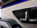 Mercedes-Benz S 580 4Matic Maybach First Class 9G-Tronic