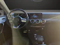 Mercedes-Benz A 180 Night Star AMG Line 7G-DCT