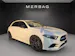 Mercedes-Benz A 180 Night Star AMG Line 7G-DCT