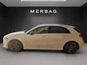 Mercedes-Benz A 180 Night Star AMG Line 7G-DCT