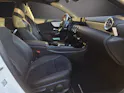 Mercedes-Benz A 180 Night Star AMG Line 7G-DCT