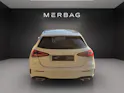 Mercedes-Benz A 180 Night Star AMG Line 7G-DCT