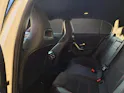 Mercedes-Benz A 180 Night Star AMG Line 7G-DCT