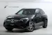 Mercedes-Benz GLC 220 d 4Matic 9G-Tronic