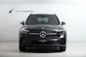 Mercedes-Benz GLC 220 d 4Matic 9G-Tronic