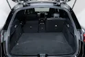 Mercedes-Benz GLC 220 d 4Matic 9G-Tronic