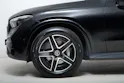 Mercedes-Benz GLC 220 d 4Matic 9G-Tronic