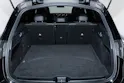 Mercedes-Benz GLC 220 d 4Matic 9G-Tronic