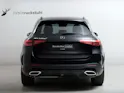 Mercedes-Benz GLC 220 d 4Matic 9G-Tronic