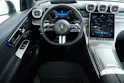 Mercedes-Benz GLC 220 d 4Matic 9G-Tronic
