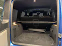 Mercedes-Benz G 580 EQ 116kWh