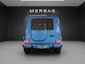 Mercedes-Benz G 580 EQ 116kWh