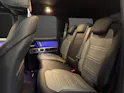 Mercedes-Benz G 580 EQ 116kWh
