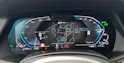 BMW X5 xDrive45e M Sport Plus Steptronic
