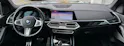 BMW X5 xDrive45e M Sport Plus Steptronic