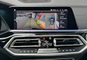 BMW X5 xDrive45e M Sport Plus Steptronic