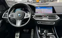 BMW X5 xDrive45e M Sport Plus Steptronic
