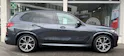 BMW X5 xDrive45e M Sport Plus Steptronic