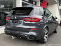 BMW X5 xDrive45e M Sport Plus Steptronic
