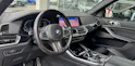 BMW X5 xDrive45e M Sport Plus Steptronic