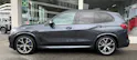 BMW X5 xDrive45e M Sport Plus Steptronic