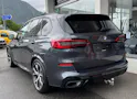 BMW X5 xDrive45e M Sport Plus Steptronic