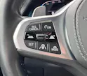 BMW X5 xDrive45e M Sport Plus Steptronic