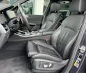 BMW X5 xDrive45e M Sport Plus Steptronic