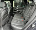 BMW X5 xDrive45e M Sport Plus Steptronic
