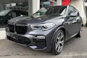 BMW X5 xDrive45e M Sport Plus Steptronic