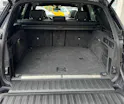 BMW X5 xDrive45e M Sport Plus Steptronic